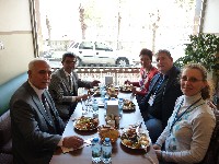 p1020237.jpg