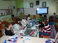 p1020243.jpg
