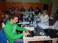 p1020244.jpg