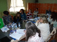 p1020245.jpg