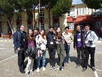 p1020248.jpg
