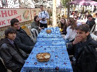 p1020253.jpg
