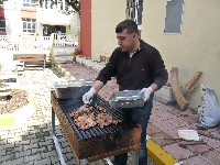 p1020256.jpg