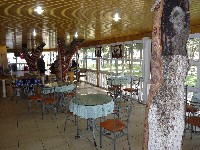 p1020257.jpg