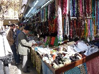 p1020269.jpg