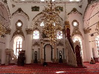 p1020270.jpg