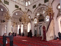 p1020275.jpg