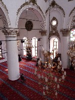 p1020283.jpg