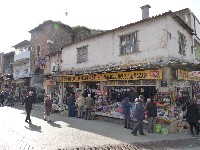 p1020295.jpg