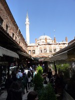 p1020296.jpg