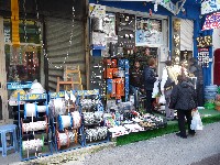 p1020305.jpg