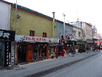 p1020306.jpg
