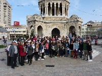 p1020317.jpg