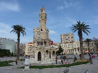 p1020323.jpg