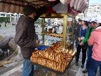 p1020325.jpg