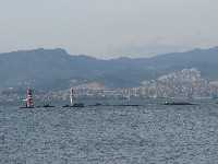 p1020329.jpg
