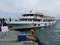 p1020347.jpg