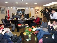 p1020361.jpg
