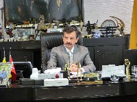 p1020364.jpg