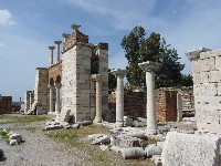 p1020407.jpg