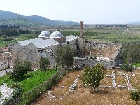 p1020412.jpg