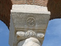p1020420.jpg