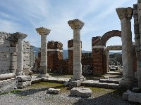 p1020425.jpg