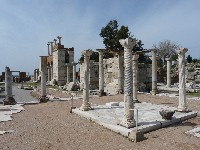 p1020429.jpg
