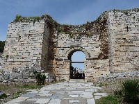 p1020440.jpg