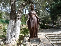 p1020442.jpg