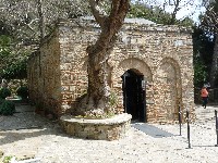 p1020444.jpg