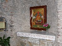p1020446.jpg