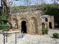p1020451.jpg
