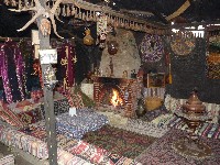 p1020470.jpg