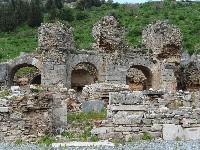 p1020484.jpg