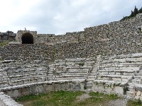 p1020494.jpg