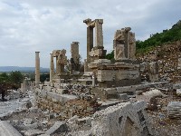 p1020514.jpg