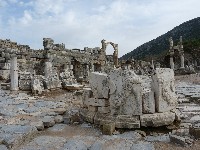 p1020515.jpg