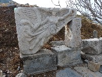 p1020516.jpg