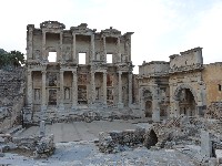 p1020541.jpg