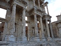 p1020548.jpg