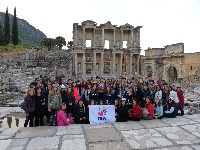 p1020550.jpg