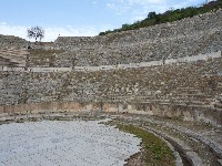 p1020557.jpg