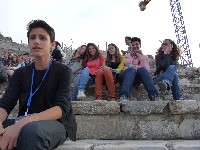 p1020563.jpg