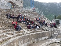 p1020568.jpg