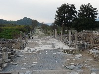 p1020571.jpg