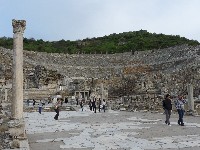 p1020576.jpg