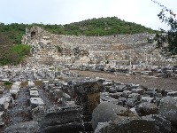 p1020579.jpg