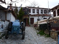 p1020583.jpg