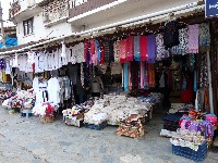 p1020585.jpg